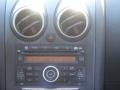 2011 Pearl White Nissan Rogue S AWD  photo #22