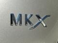 Gold Leaf Metallic - MKX FWD Photo No. 9