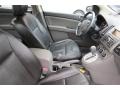 Super Black - Sentra 2.0 SL Photo No. 13