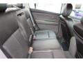 Super Black - Sentra 2.0 SL Photo No. 14