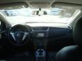 Red Brick - Sentra SL Photo No. 18