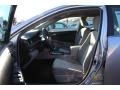 Classic Silver Metallic - Camry LE Photo No. 7