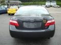 Magnetic Gray Metallic - Camry LE Photo No. 3