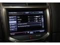 2013 Crystal Champagne Tri-Coat Lincoln MKX AWD  photo #26