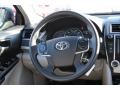 Classic Silver Metallic - Camry LE Photo No. 13
