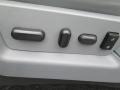 2013 Sterling Gray Metallic Ford F150 Lariat SuperCrew 4x4  photo #15