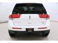 2013 Crystal Champagne Tri-Coat Lincoln MKX AWD  photo #45