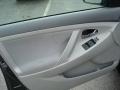 Magnetic Gray Metallic - Camry LE Photo No. 14