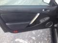 Black Obsidian - G 35 Coupe Photo No. 6