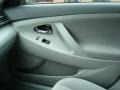 Magnetic Gray Metallic - Camry LE Photo No. 17