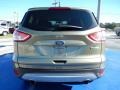 2013 Ginger Ale Metallic Ford Escape SE 2.0L EcoBoost  photo #4