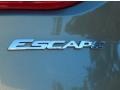 Ginger Ale Metallic - Escape SE 2.0L EcoBoost Photo No. 9