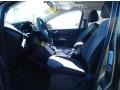 Ginger Ale Metallic - Escape SE 2.0L EcoBoost Photo No. 13