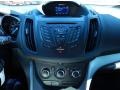 Ginger Ale Metallic - Escape SE 2.0L EcoBoost Photo No. 24