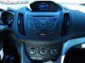 2013 Ginger Ale Metallic Ford Escape SE 2.0L EcoBoost  photo #24