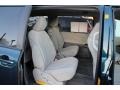2011 South Pacific Blue Pearl Toyota Sienna LE  photo #10