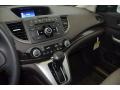 Mountain Air Metallic - CR-V EX-L Photo No. 13