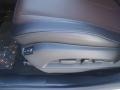 Champagne Silver Metallic - Equinox LTZ Photo No. 14