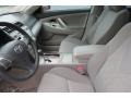 Barcelona Red Metallic - Camry SE Photo No. 11