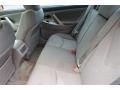 Barcelona Red Metallic - Camry SE Photo No. 12