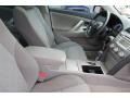 Barcelona Red Metallic - Camry SE Photo No. 13