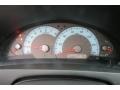Barcelona Red Metallic - Camry SE Photo No. 16