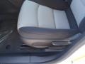 Summit White - Cruze LS Photo No. 11