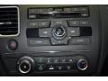 Kona Coffee Metallic - Civic LX Sedan Photo No. 15