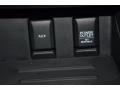 Kona Coffee Metallic - Civic LX Sedan Photo No. 19