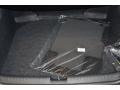 Kona Coffee Metallic - Civic LX Sedan Photo No. 28