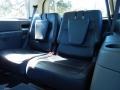 2013 Mineral Gray Metallic Ford Flex SEL  photo #18