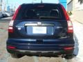 2011 Royal Blue Pearl Honda CR-V SE 4WD  photo #4