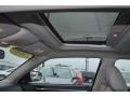 2006 Chrysler 300 Dark Slate Gray/Light Graystone Interior Sunroof Photo