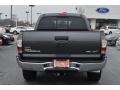 Magnetic Gray Metallic - Tacoma XSP-X Double Cab 4x4 Photo No. 5