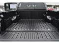 Magnetic Gray Metallic - Tacoma XSP-X Double Cab 4x4 Photo No. 17