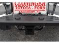 2013 Magnetic Gray Metallic Toyota Tacoma XSP-X Double Cab 4x4  photo #18