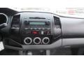 2008 Impulse Red Pearl Toyota Tacoma Regular Cab  photo #24