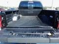 Tuxedo Black Metallic - F250 Super Duty Platinum Crew Cab 4x4 Photo No. 4