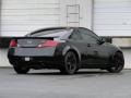 Black Obsidian - G 35 Coupe Photo No. 3