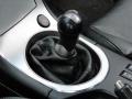 Black Obsidian - G 35 Coupe Photo No. 4