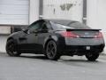 Black Obsidian - G 35 Coupe Photo No. 5