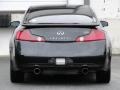 Black Obsidian - G 35 Coupe Photo No. 6