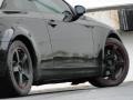 Black Obsidian - G 35 Coupe Photo No. 7
