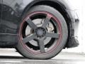 Black Obsidian - G 35 Coupe Photo No. 10