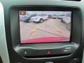 2014 Ruby Red Ford Explorer XLT  photo #12