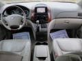 2005 Natural White Toyota Sienna XLE Limited AWD  photo #7