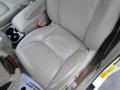 2005 Natural White Toyota Sienna XLE Limited AWD  photo #8