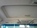 Alpine White Pearl - Altima GLE Photo No. 12