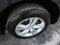 Graphite Luster Metallic - RDX Technology AWD Photo No. 7