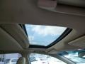 Graphite Luster Metallic - RDX Technology AWD Photo No. 9
